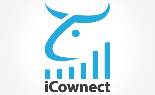iCownect Manager
