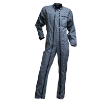 COTTE HOMME INNOVAL XS