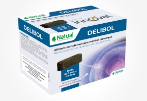 DELIBOL
