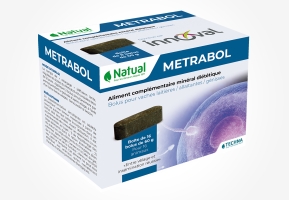METRABOL