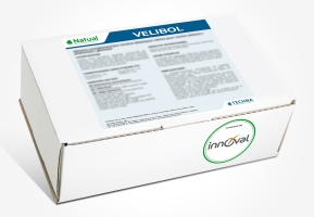 VELIBOL