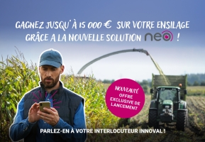 Prévisionnel Maïs