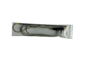 Lampe-tige 2,7V