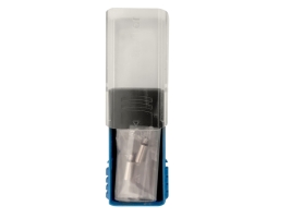 Ampoule 2,7 V pour lampe-tige