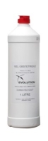 Gel lubrifiant non spermicide 1L