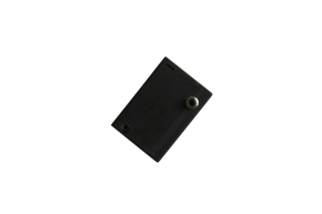 Boîtier 3 V pour lampe-tige