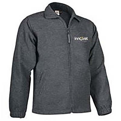 POLAIRE MIXTE INNOVAL S