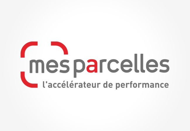 Mes parcelles, logiciel de gestion parcellaire