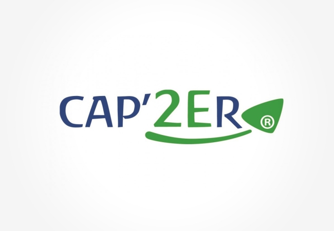 Diagnostic et stratégie bas carbone CAP'2ER®