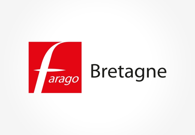 Plan d'épandage par Farago Bretagne