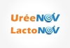 Les indicateurs urée et lactose : uréenov/Lactonov
