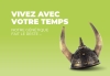 Gamme sans cornes