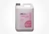 Savon lubrifiant