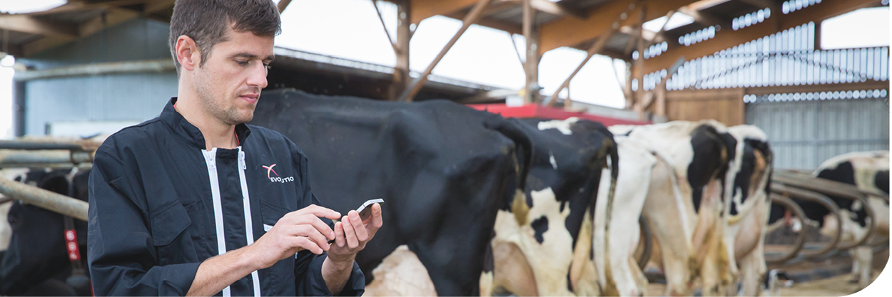 Mon répondeur interactif