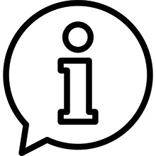 Astuce répondeur interactif