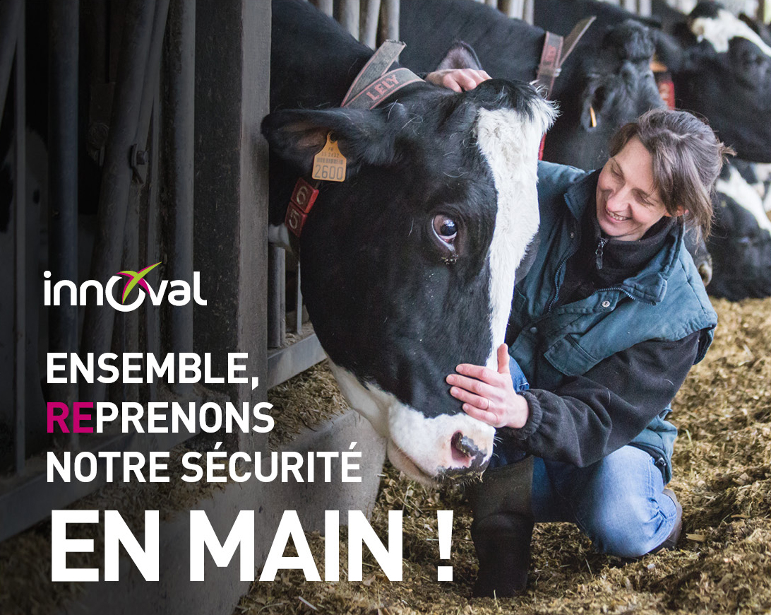 Sécurité