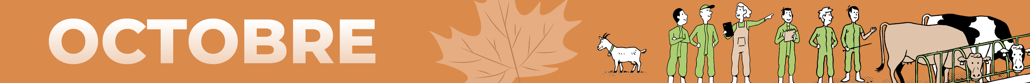 octobre