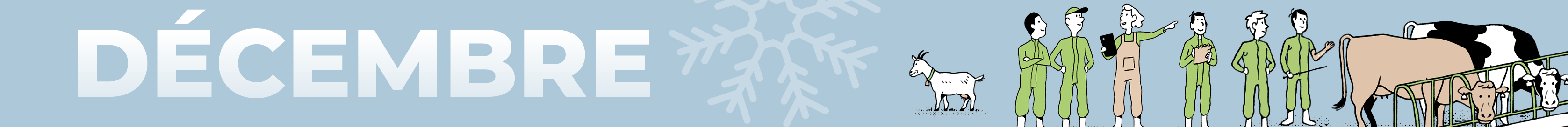 décembre 2025