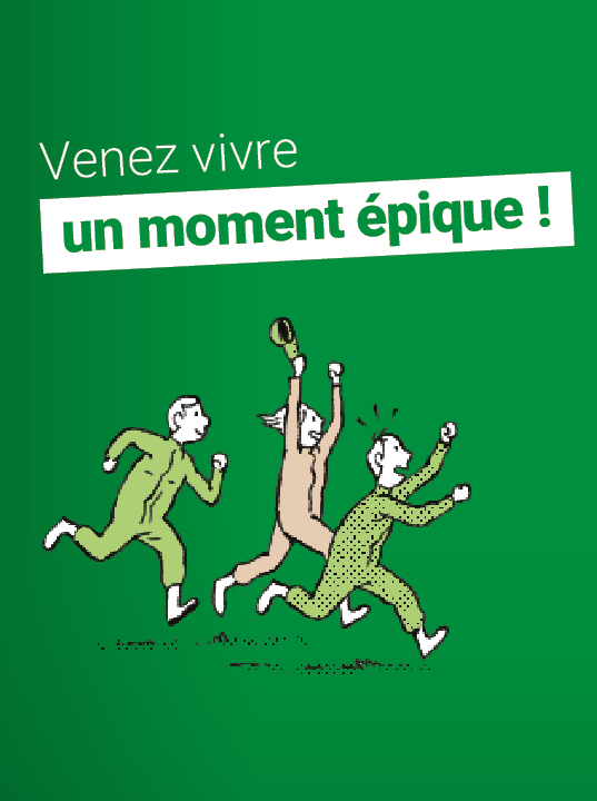 Assemblées territoriales