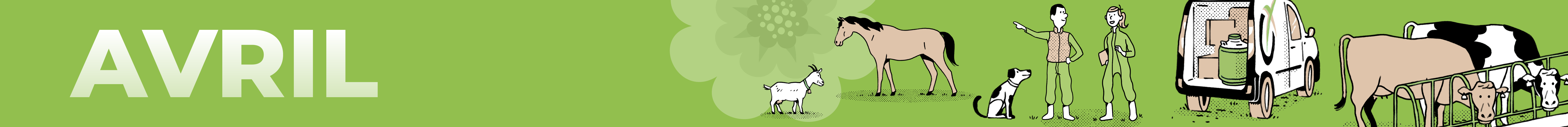 avril 2026