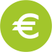picto euro