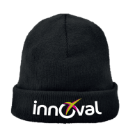 BONNET ELEVEURS INNOVAL