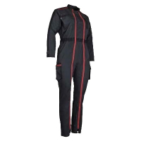 COTTE FEMME INNOVAL XL