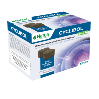 CYCLIBOL 16 BOLUS
