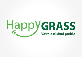 Happygrass : application de gestion de prairies