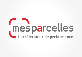 Mes parcelles, logiciel de gestion parcellaire