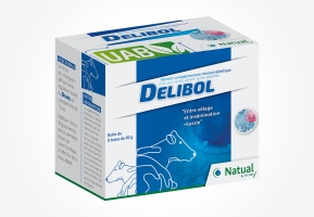 DELIBOL BIO