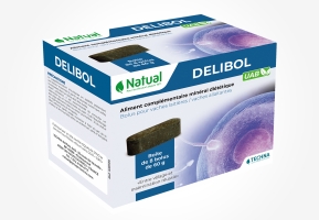 DELIBOL BIO