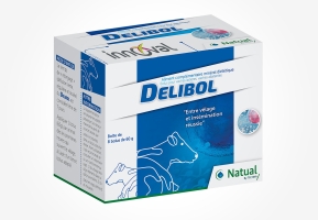 DELIBOL
