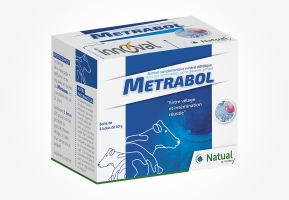 METRABOL
