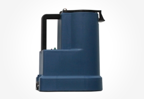 Décongélateur CITO 12-220V