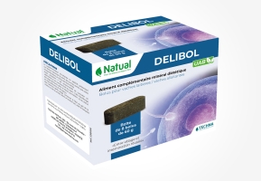 DELIBOL Bio