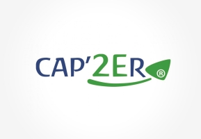 Diagnostic et stratégie bas carbone CAP'2ER®