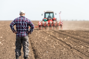 Les composantes de la fertilité des sols : découverte (MAEC 23-27)