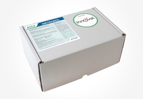METRABOL (36 bolus)