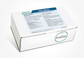 VELIBOL