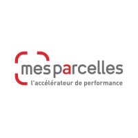 Mes parcelles, logiciel de gestion parcellaire