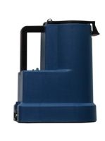 Décongélateur CITO 12-220V