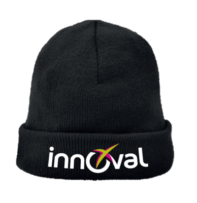 BONNET ELEVEURS INNOVAL
