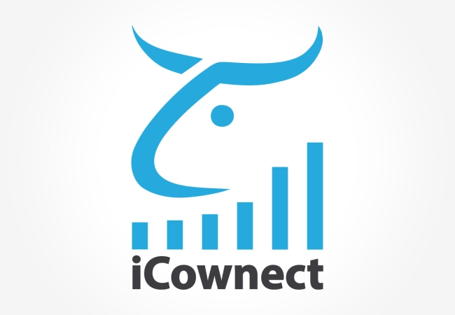 iCownect Plus