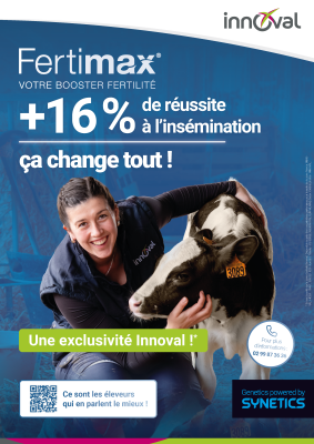 FERTIMAX