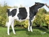 DOSE TAUREAU OTHERSIDE - NFR2911356661 - 6694542