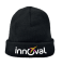BONNET ELEVEURS INNOVAL