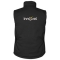 BODY WARMER MIXTE INNOVAL