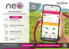 Neo