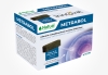 METRABOL